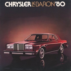 1980 Chrysler LeBaron-01.jpg